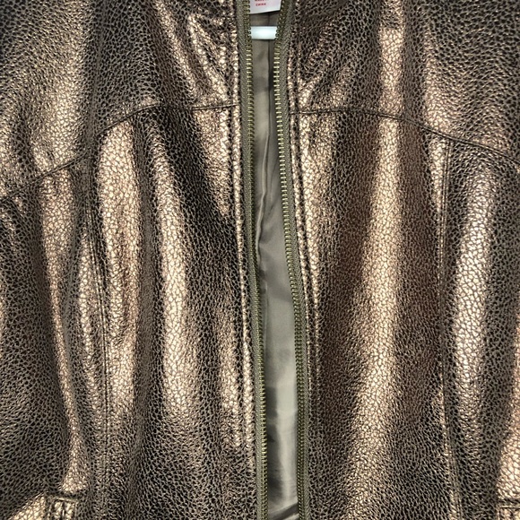 Stylish Ruby Rd lined Jacket - Picture 8 of 10